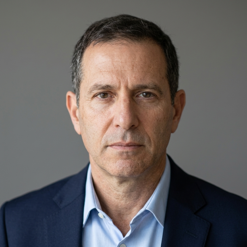 מתי טוכפלד