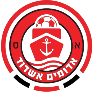 הפועל אשדוד