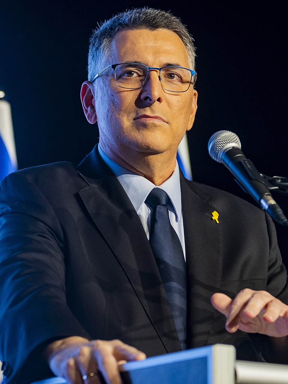 ועדת חקירה