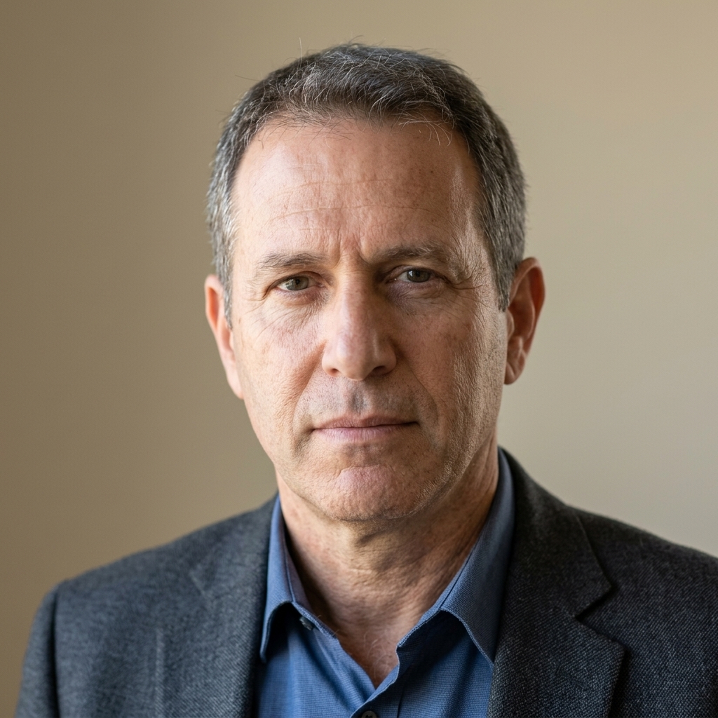 משה מנס
