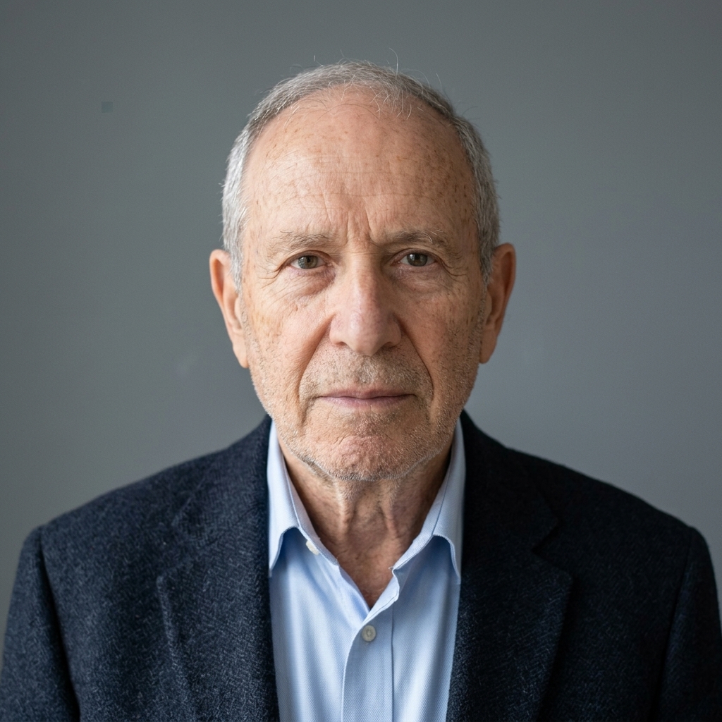 יעקב רייניץ