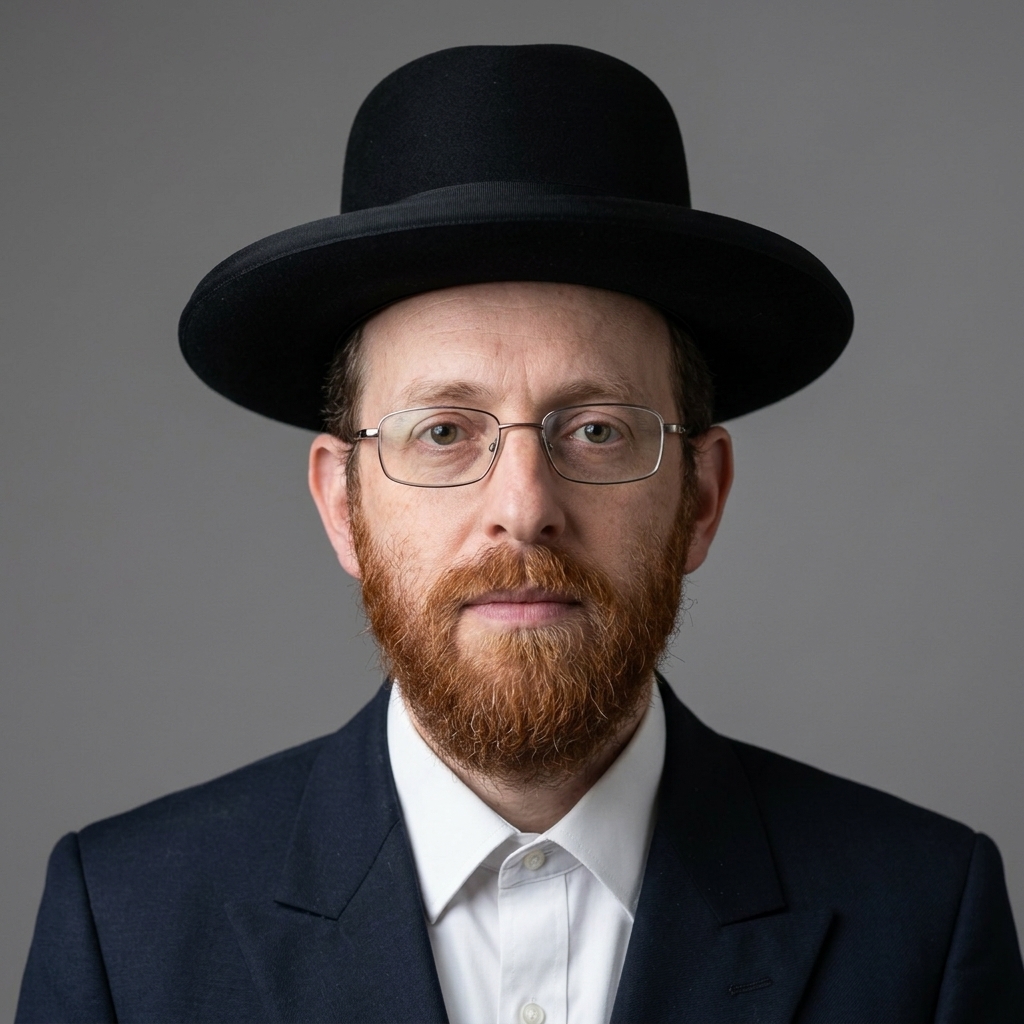אהרל'ע סאמעט