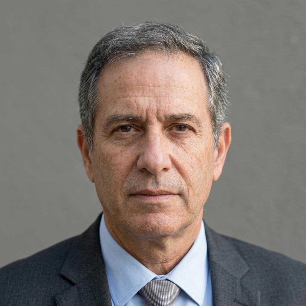 משה טור-פז