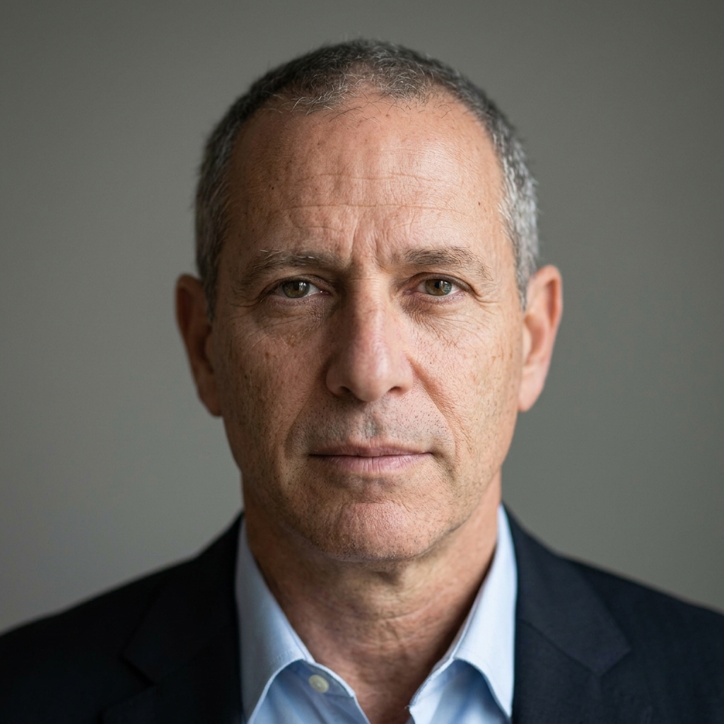 ניצן אלון