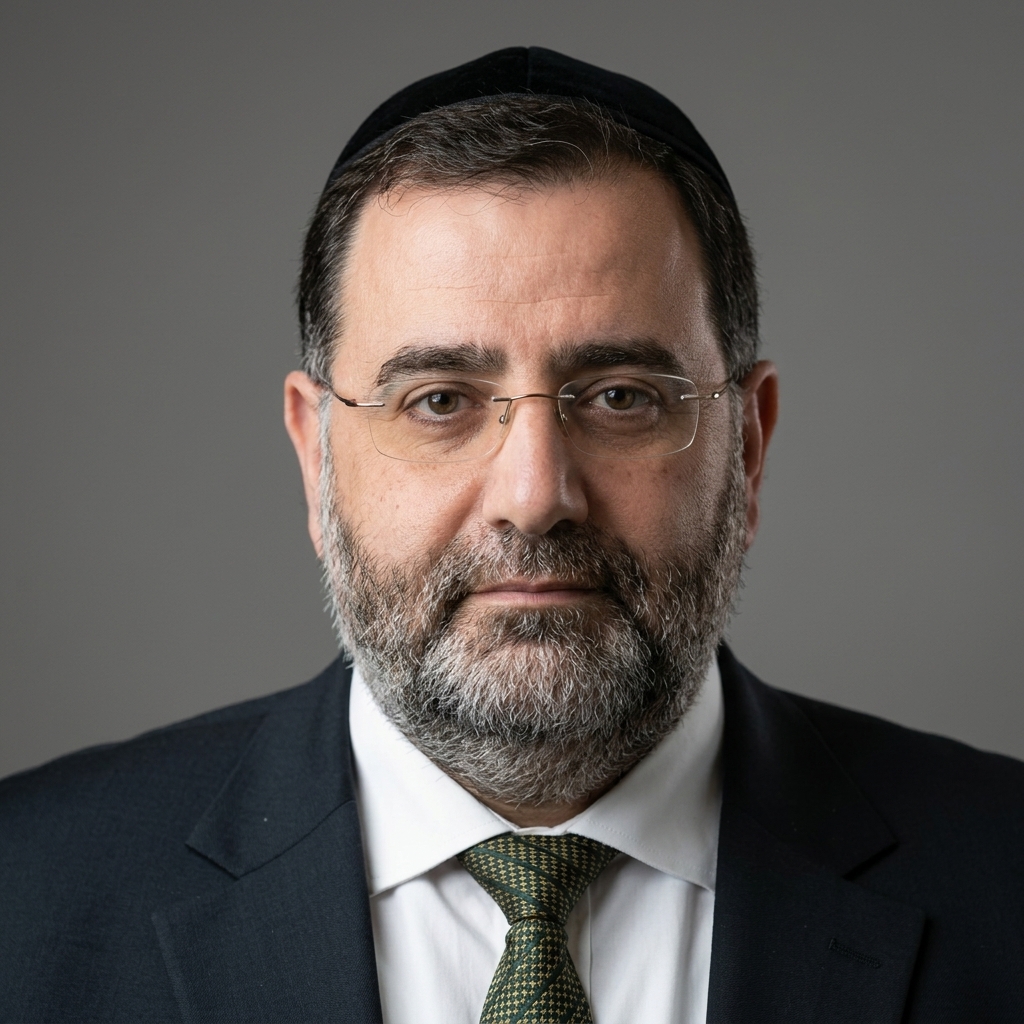 שלום שטיין