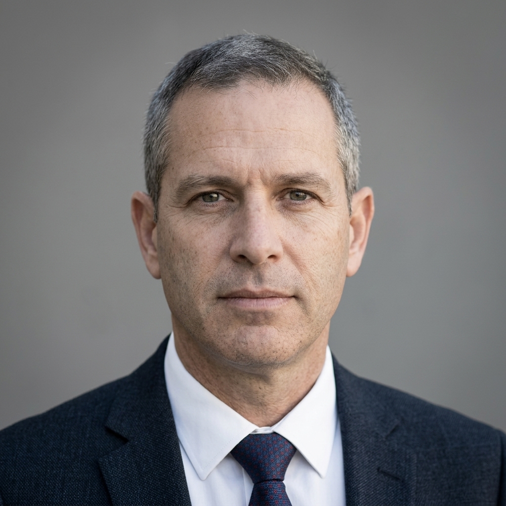 עודד פורר