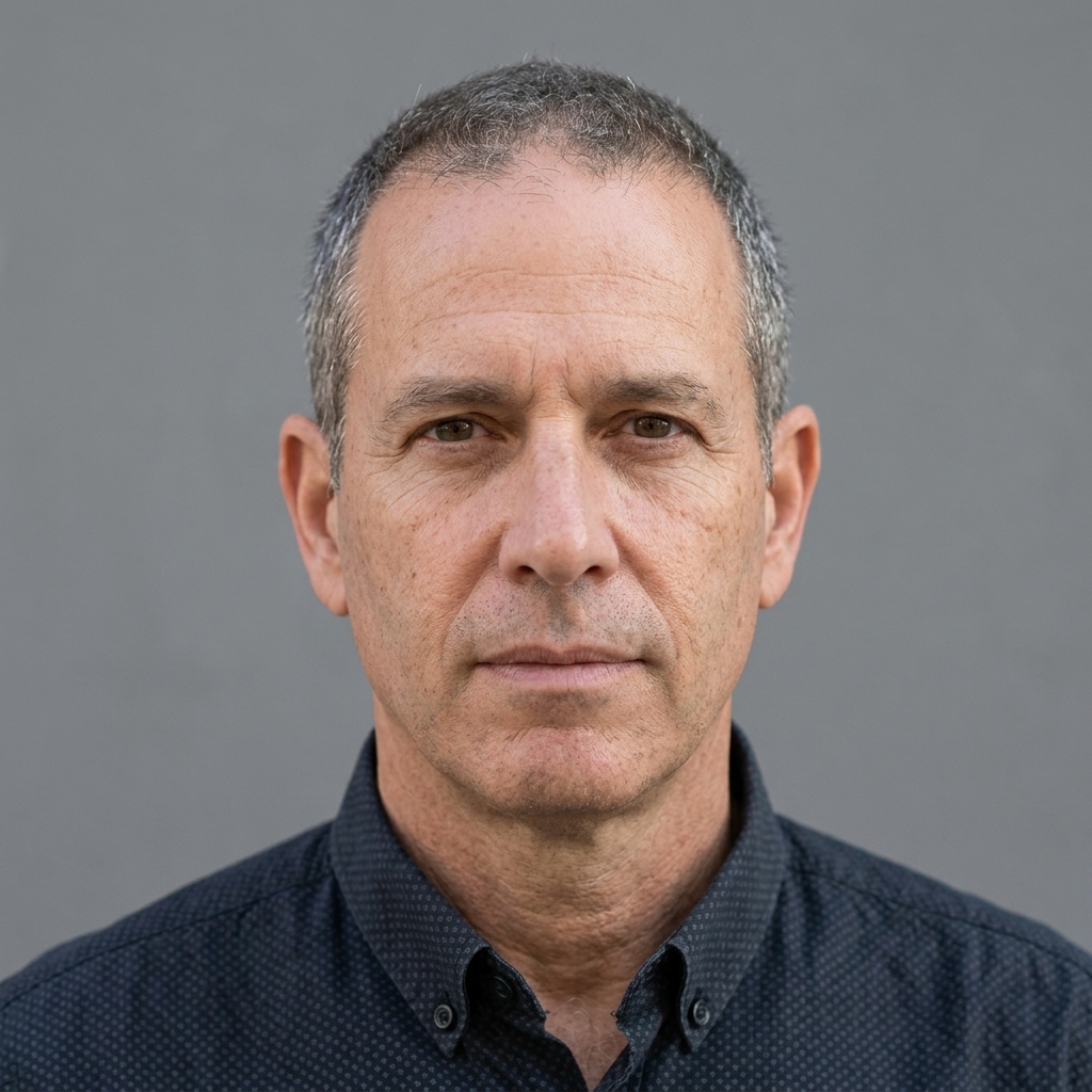 יואב הלר