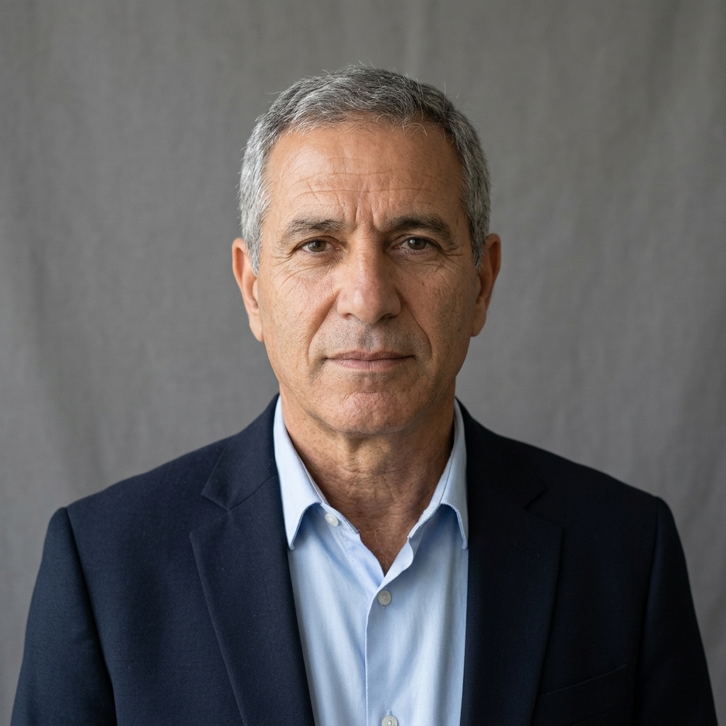 חיים אביטן