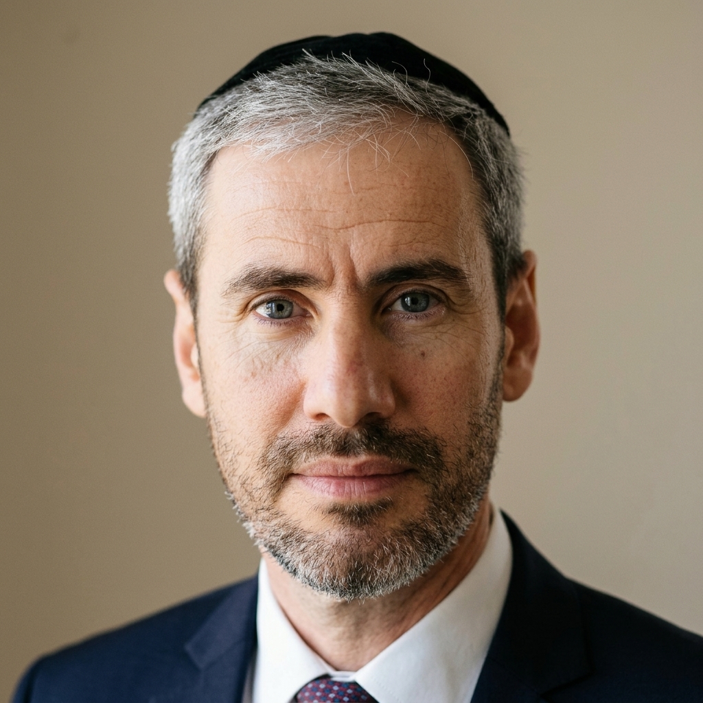 יוסי טייב