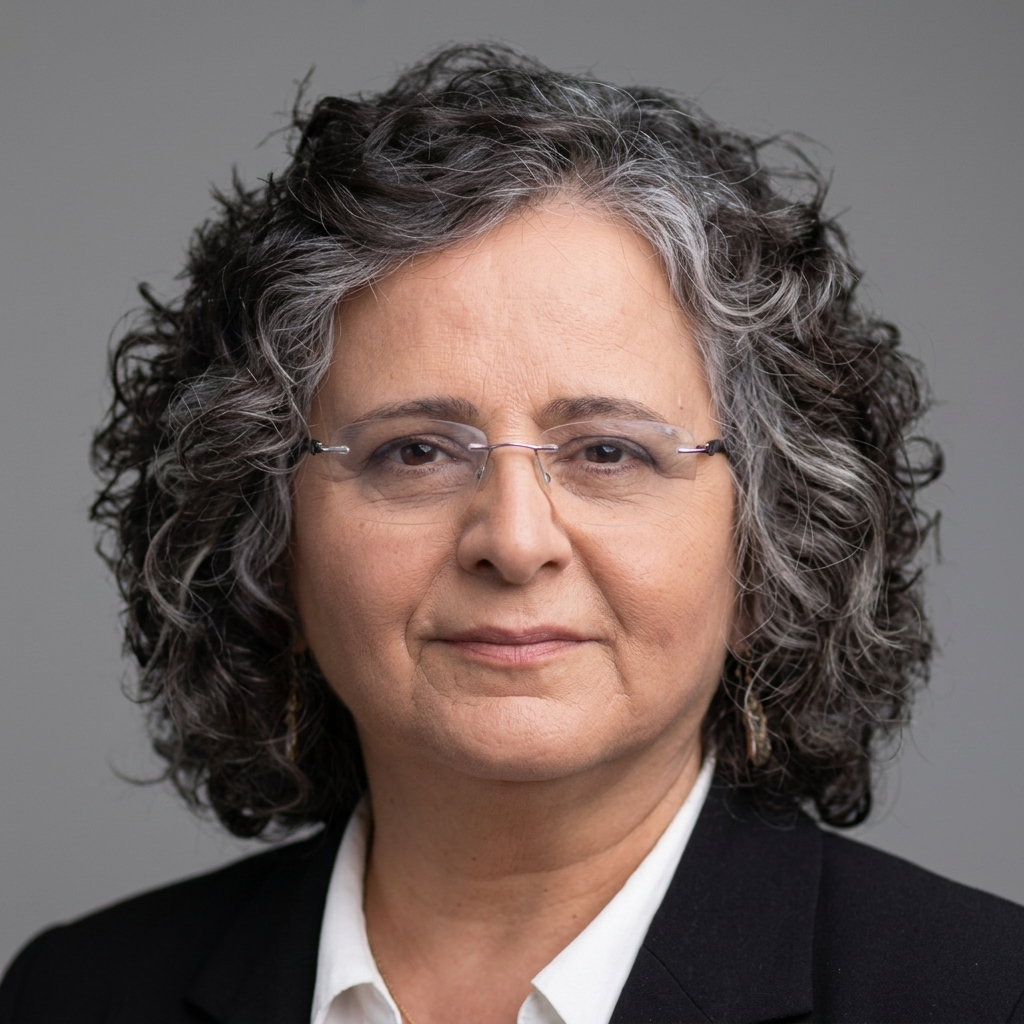עאידה תומא סלימאן