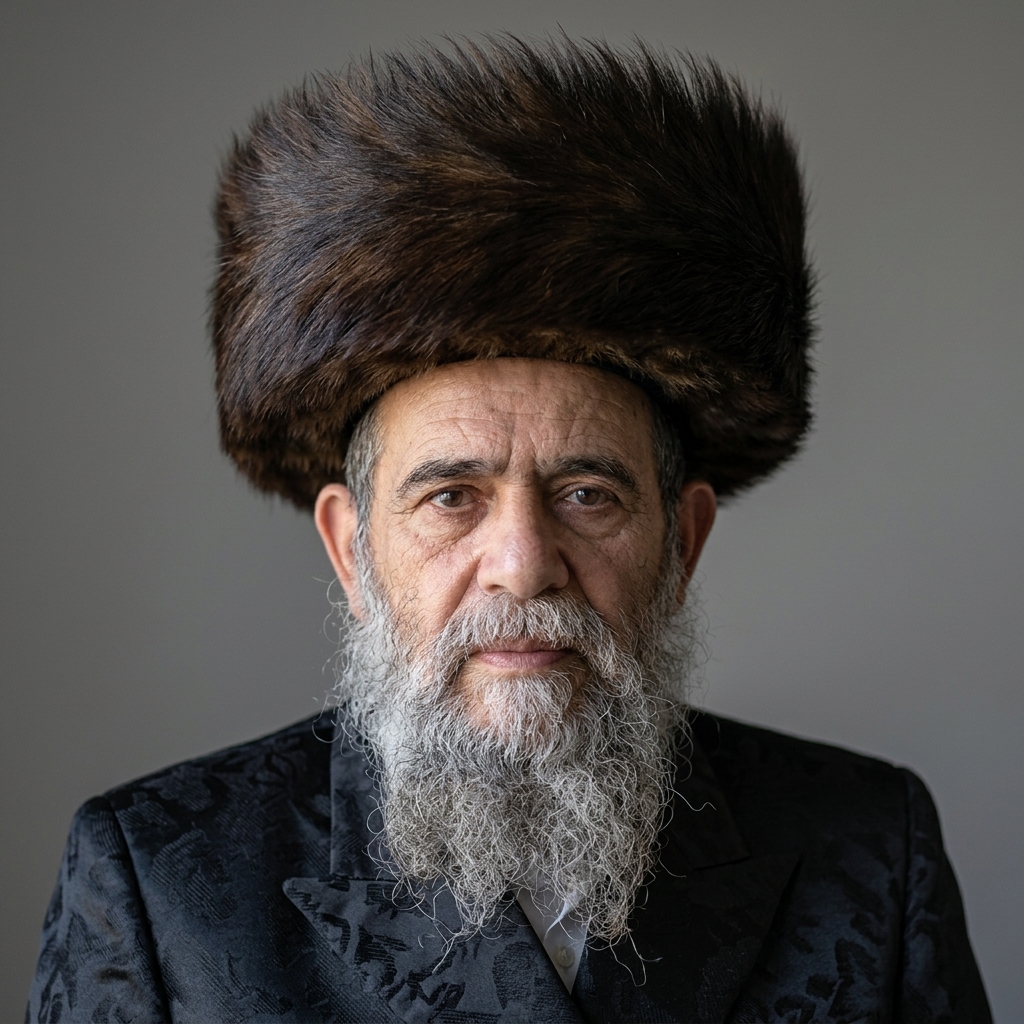 ניסים ישי