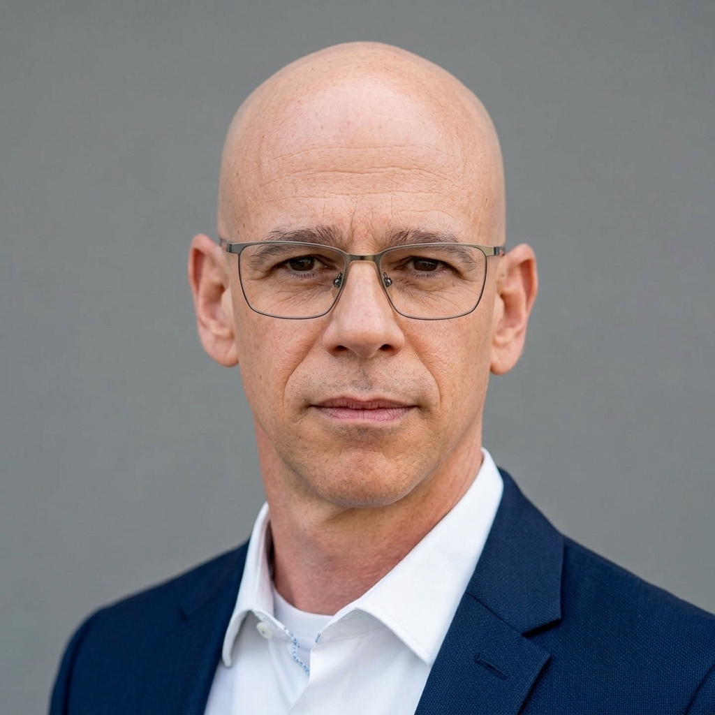 דרור בין