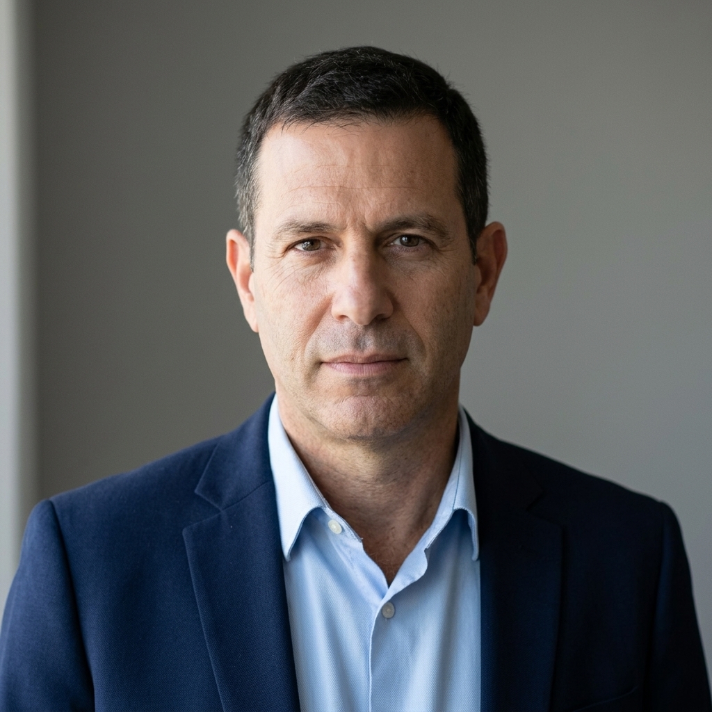 דובי פרנסס