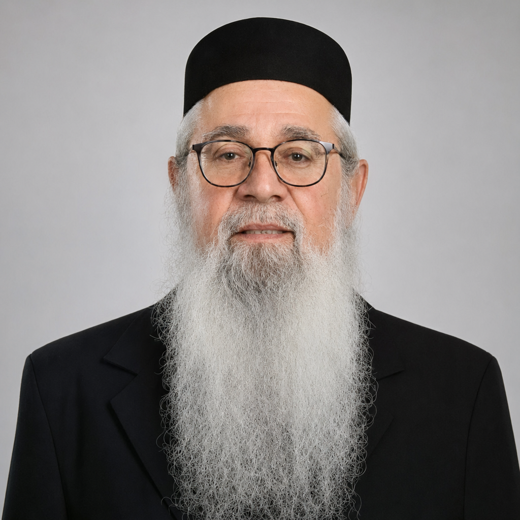 ניר ביטון