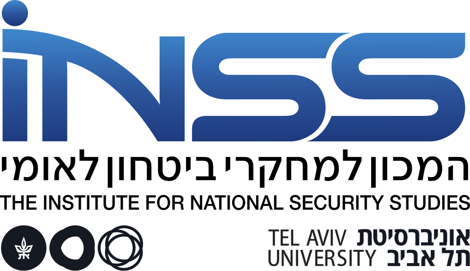 INSS