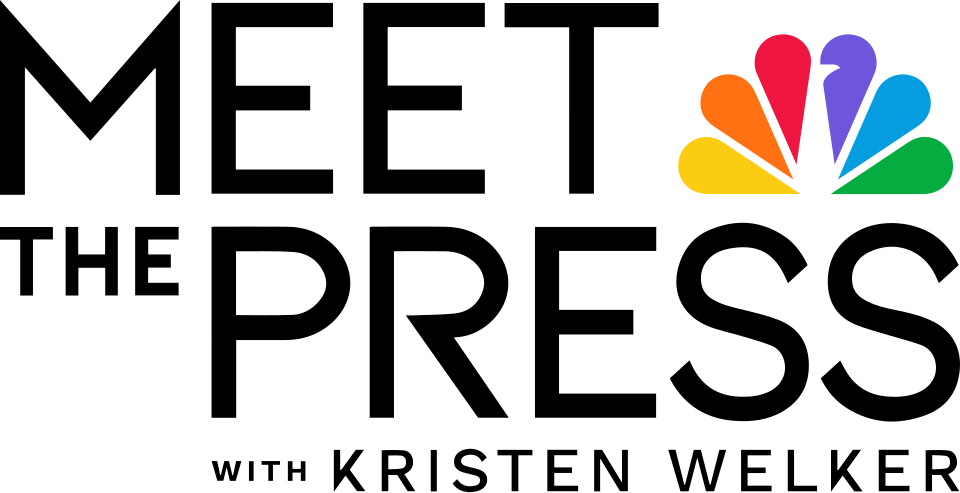 פגוש את העיתונות