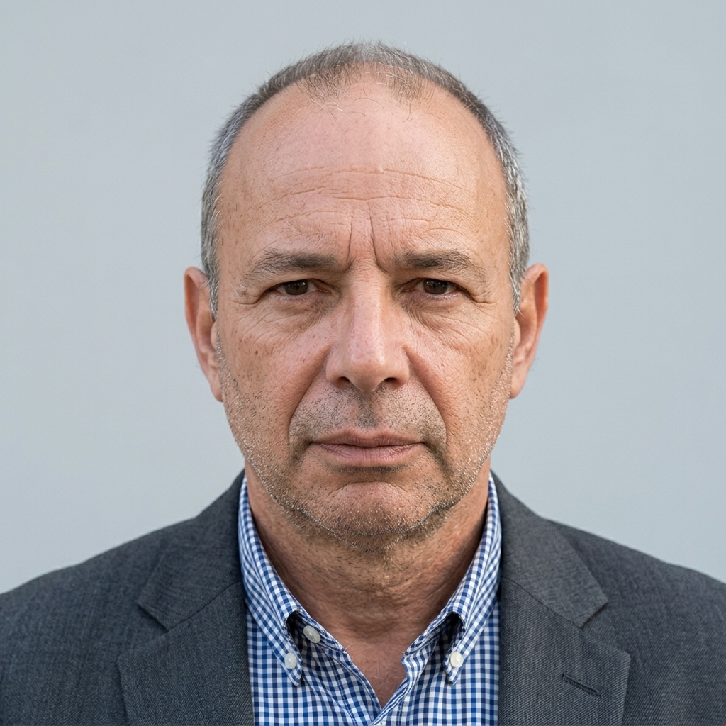 איתי תלמי