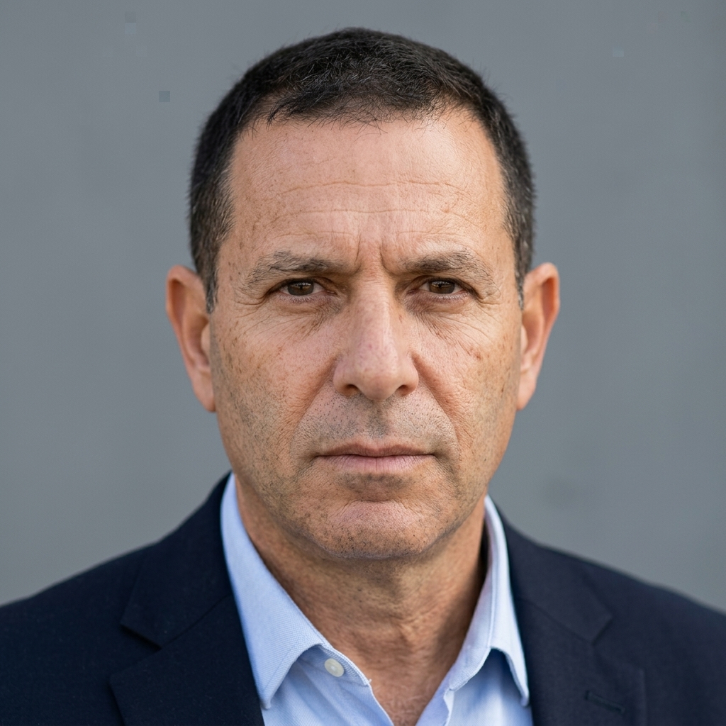 רם שפע