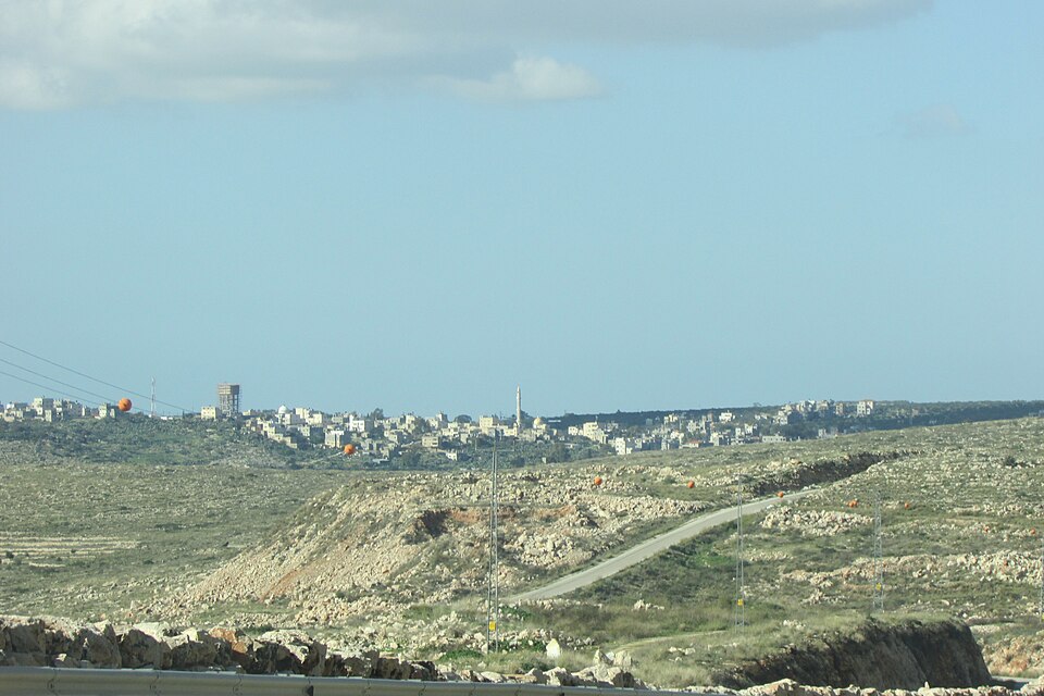 רנתיס