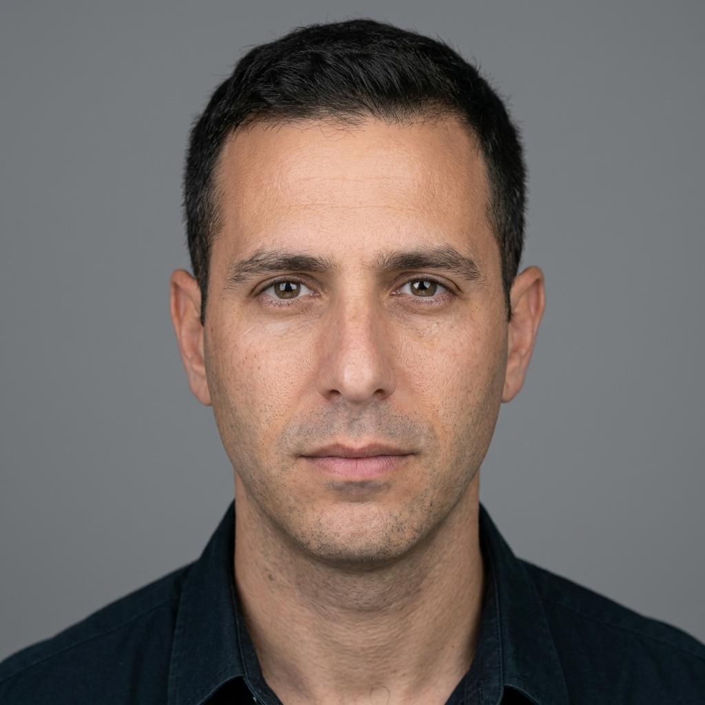 שגיב אסולין
