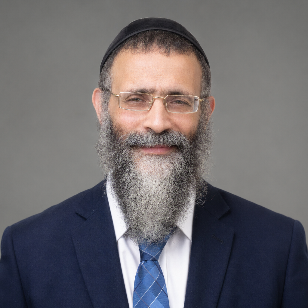 מיכאל לסרי