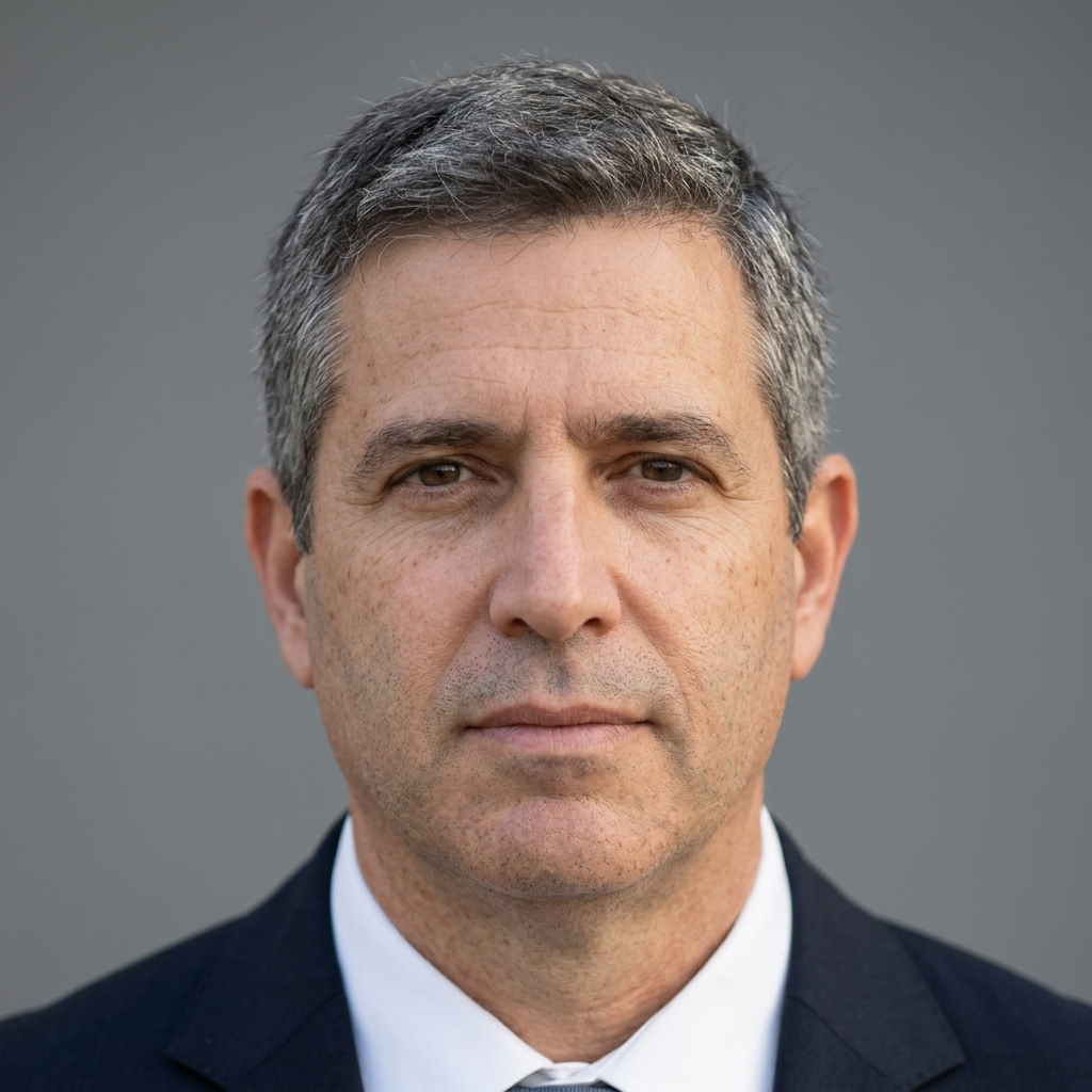 חנן מלצר