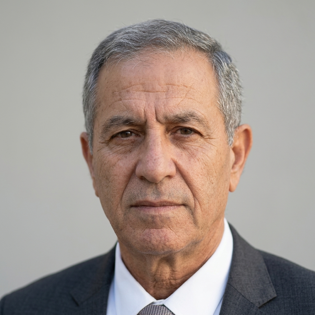 אהרן בוטבול