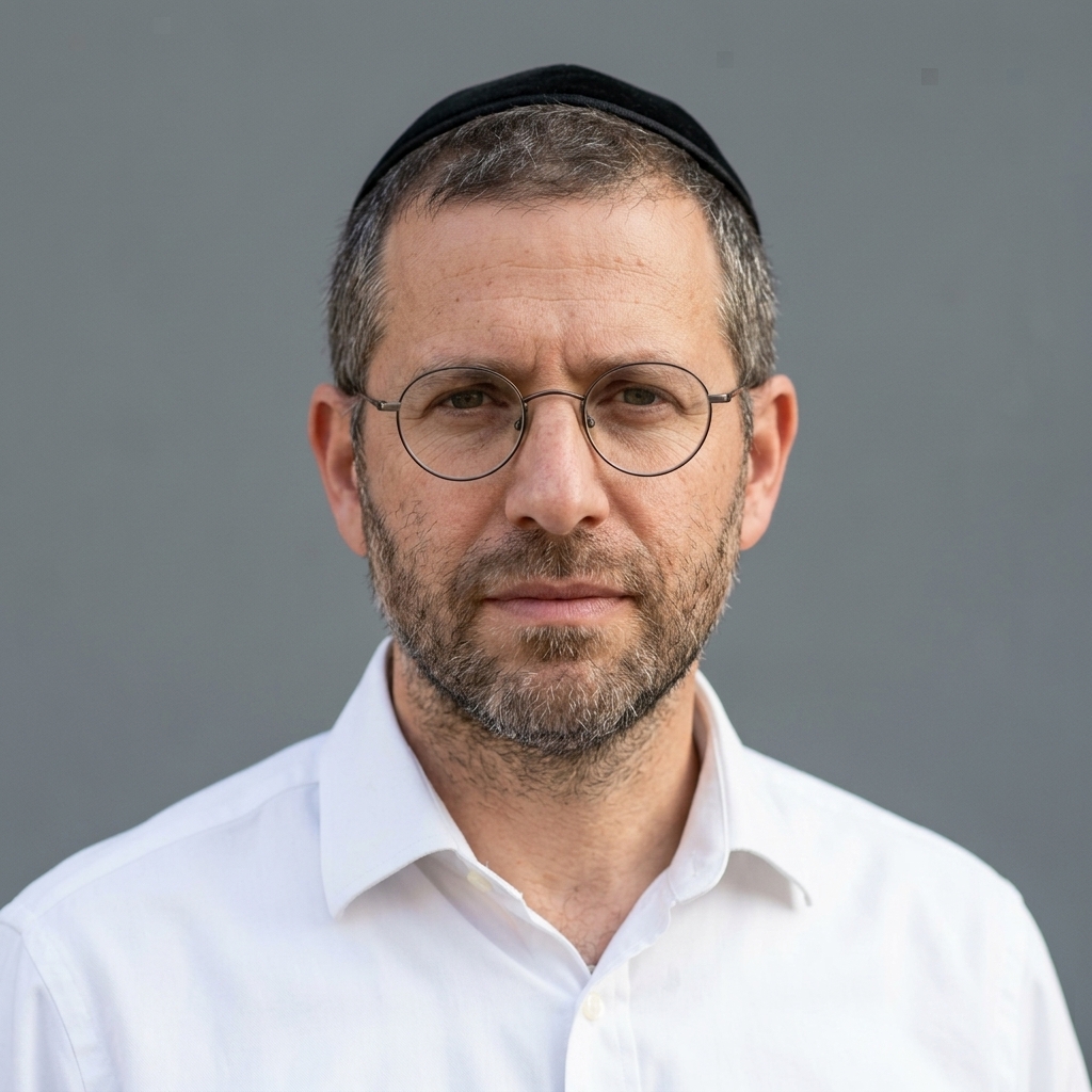 שמחה פרידמן
