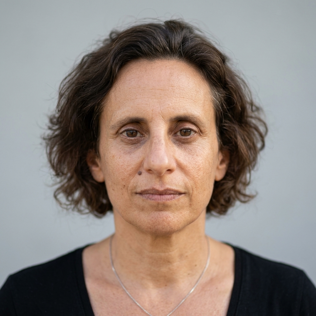 חן כהן