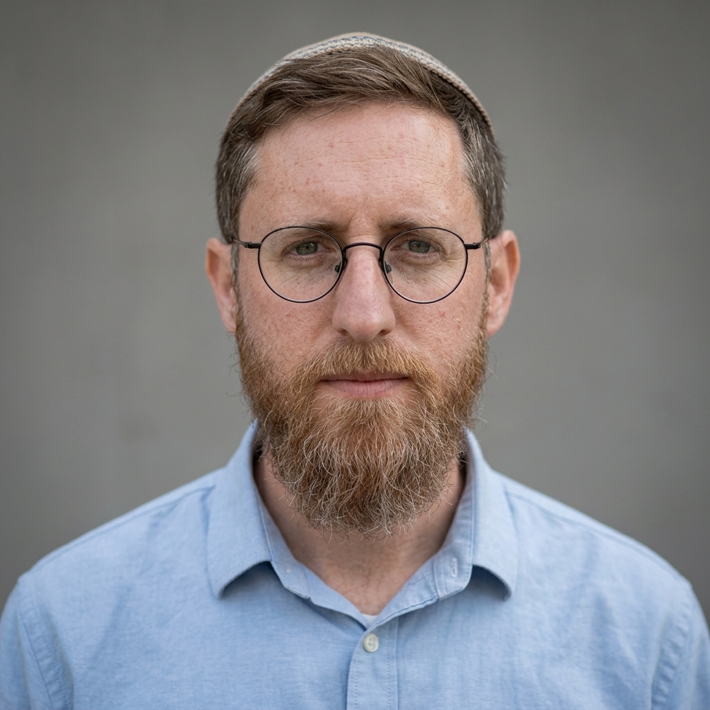 מאיר אטינגר