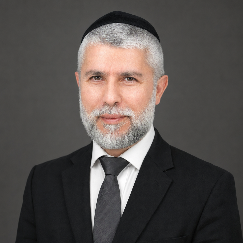 זמיר כהן