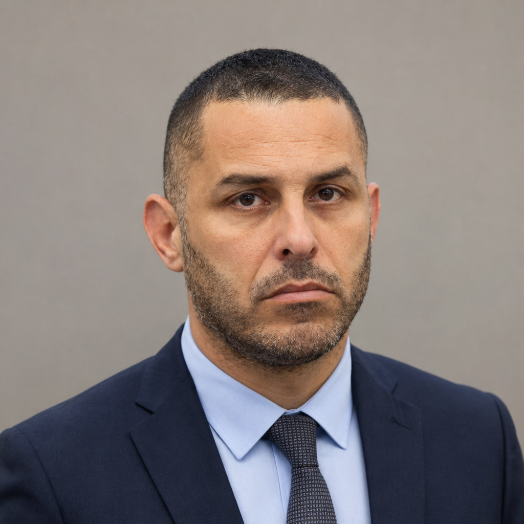רואי כחלון