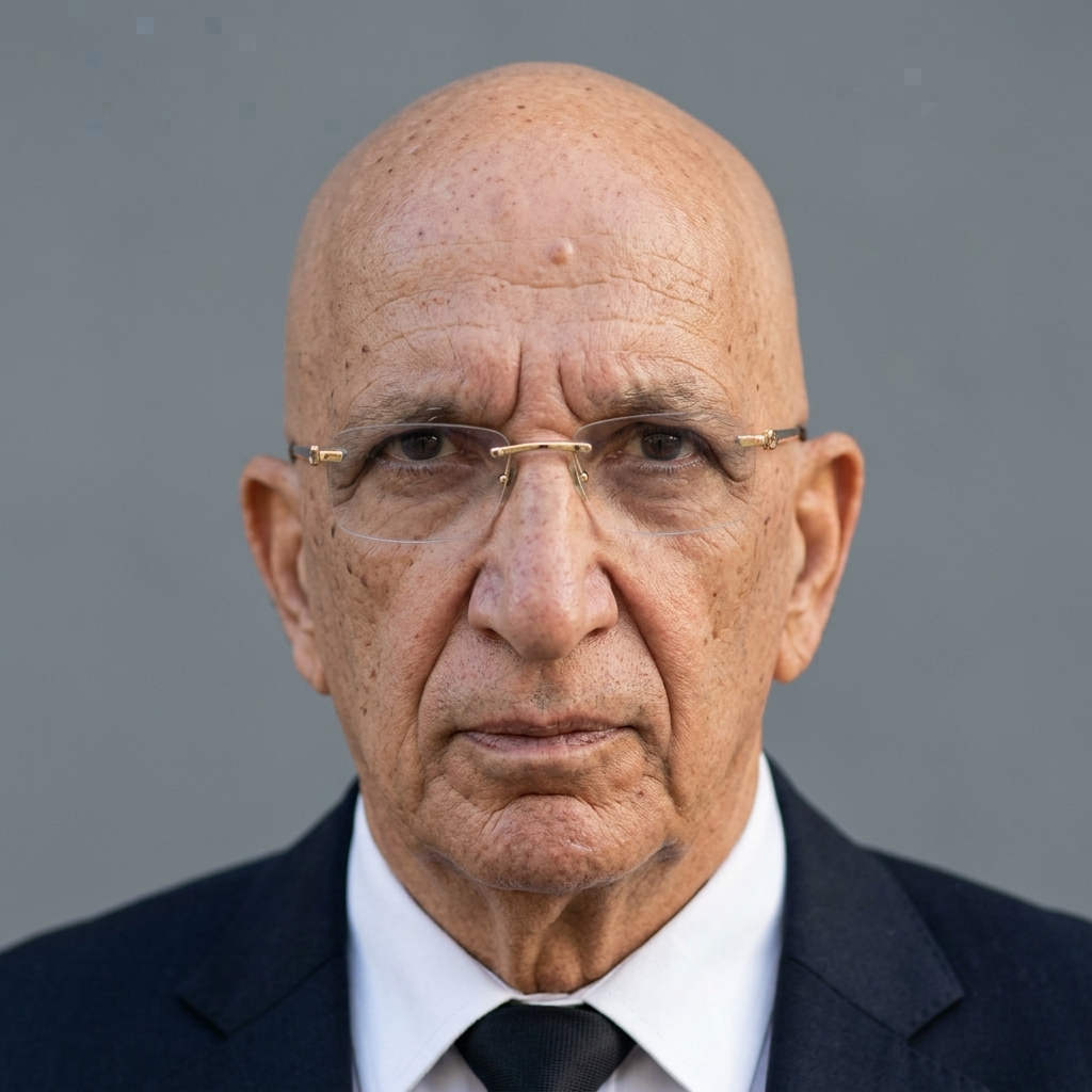 ששי גז