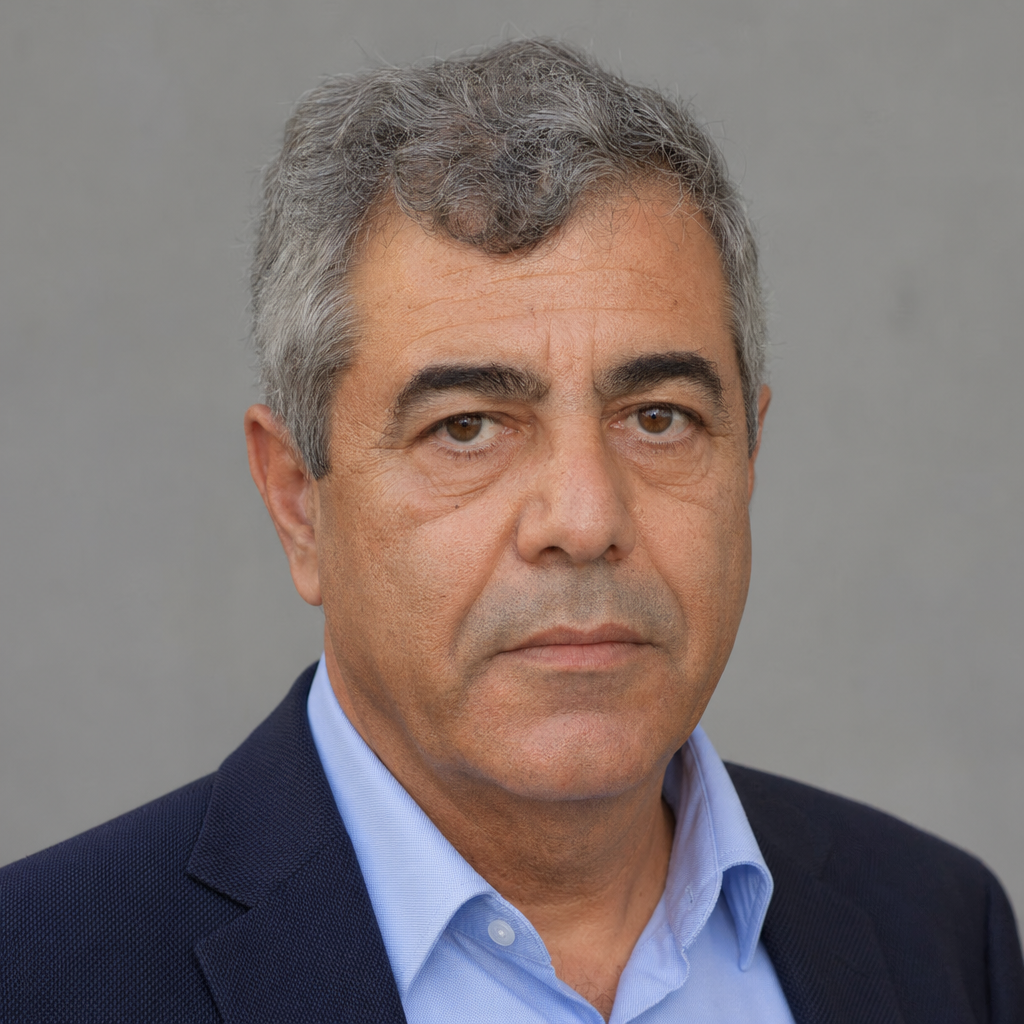 הקטור ביירין