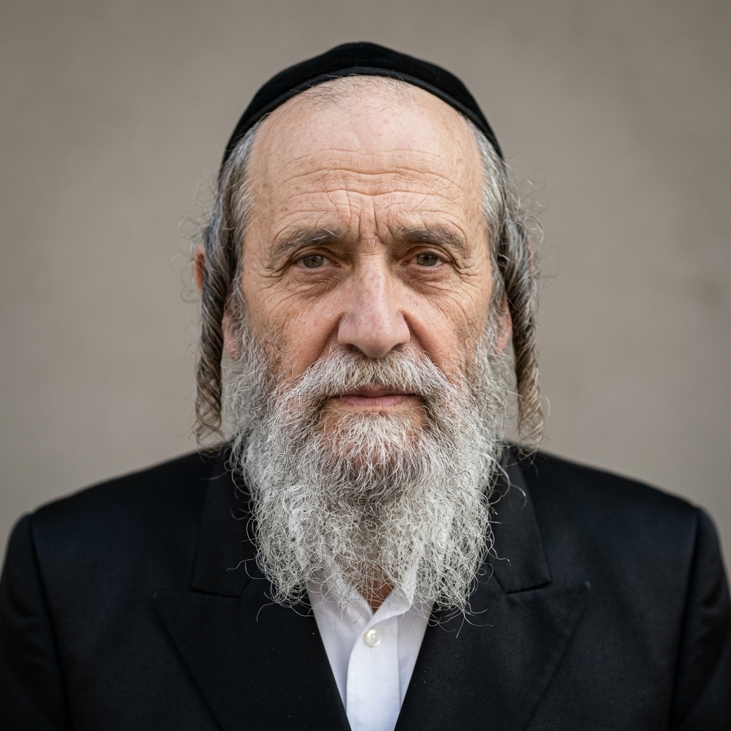 מרדכי דוד שטיגליץ