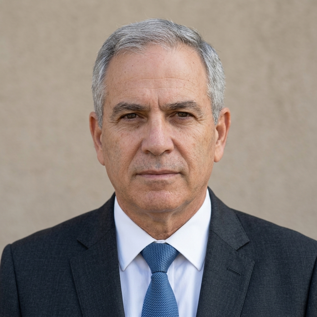 תמיר פרדו