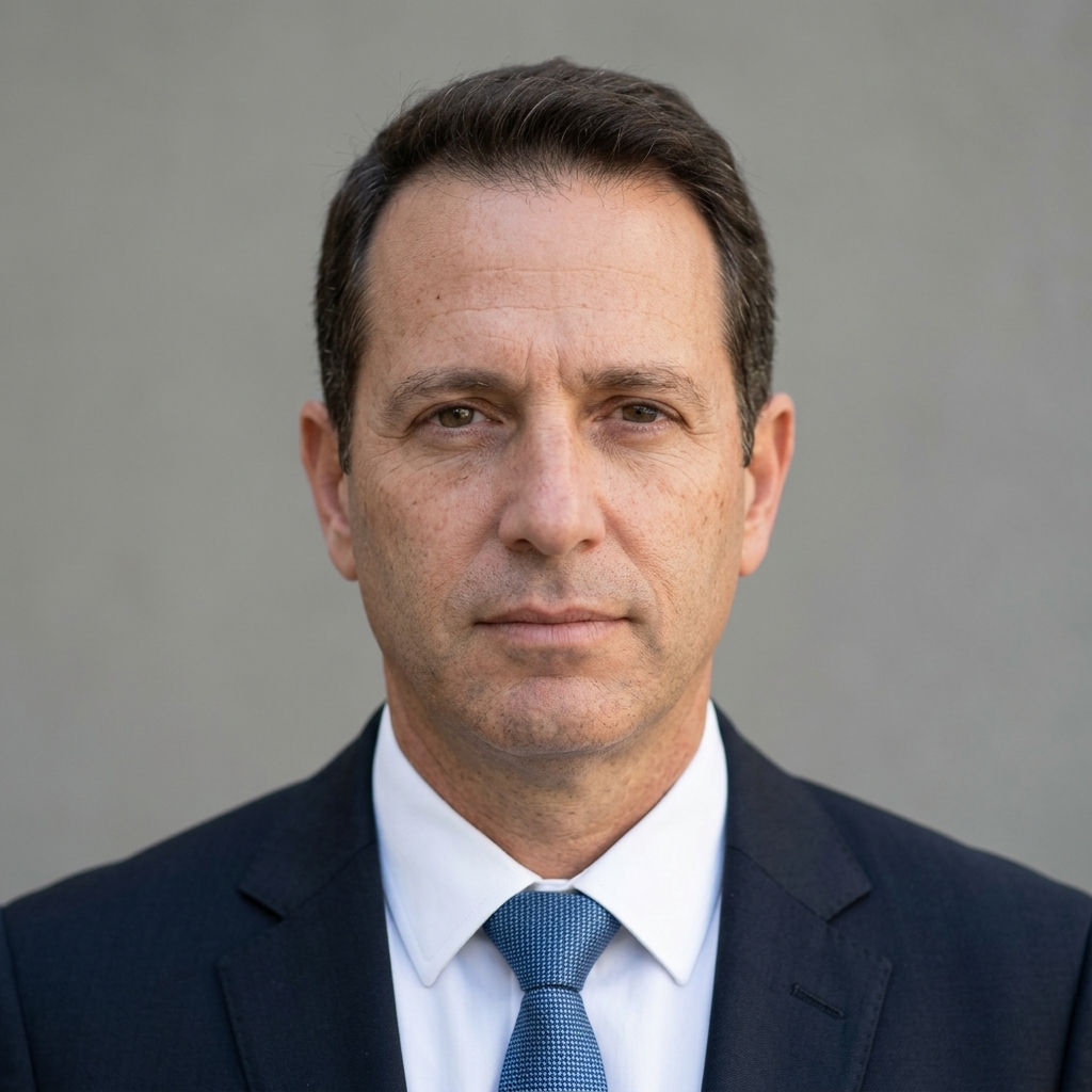 ליאור חייט