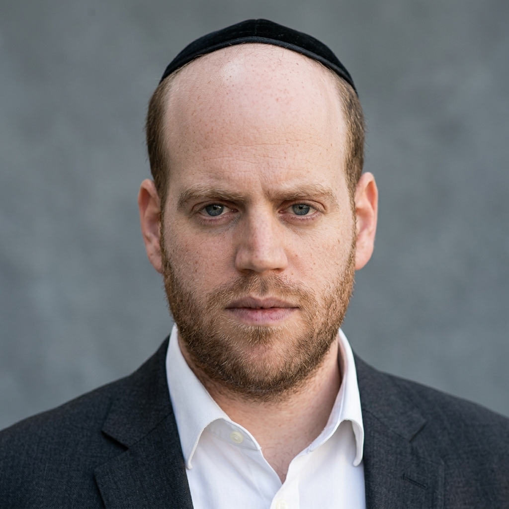 יעקב וידר