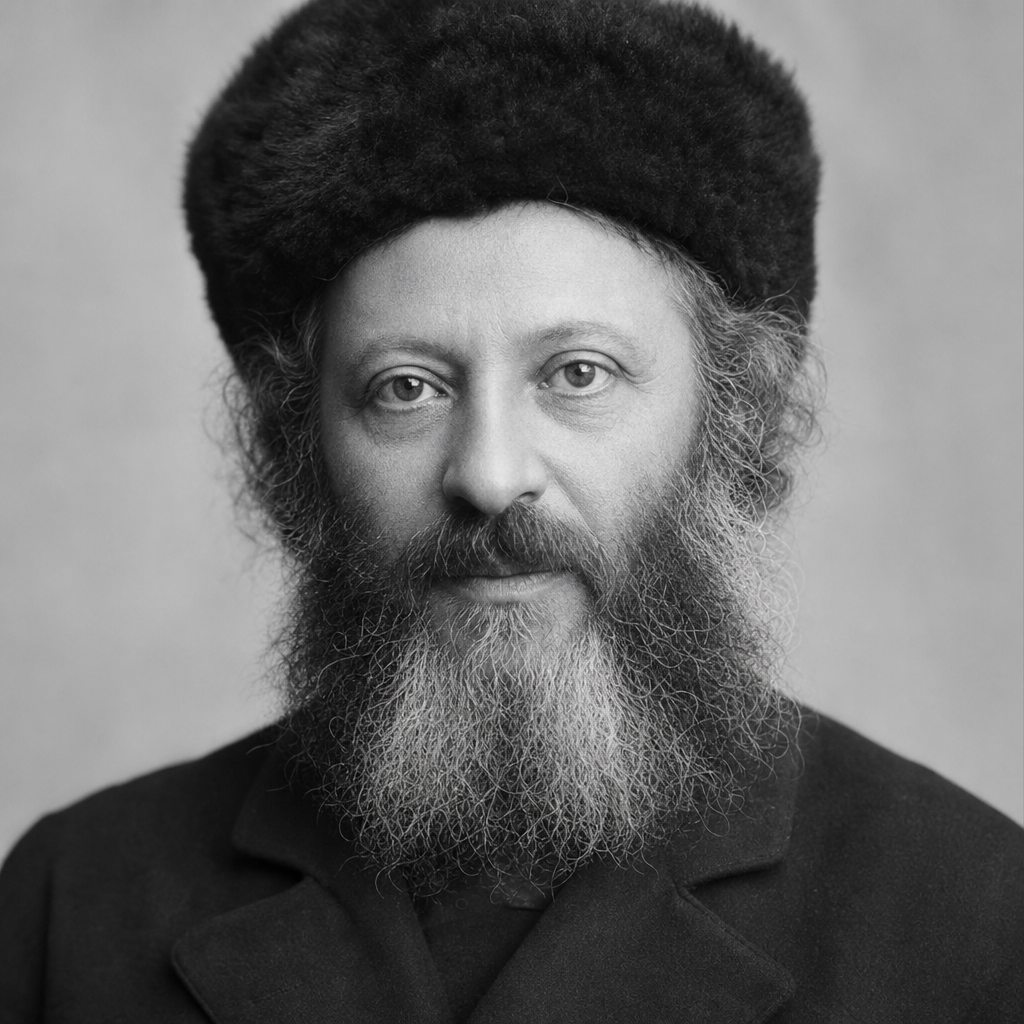 הראי"ה קוק