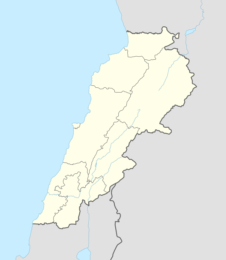 כפרא