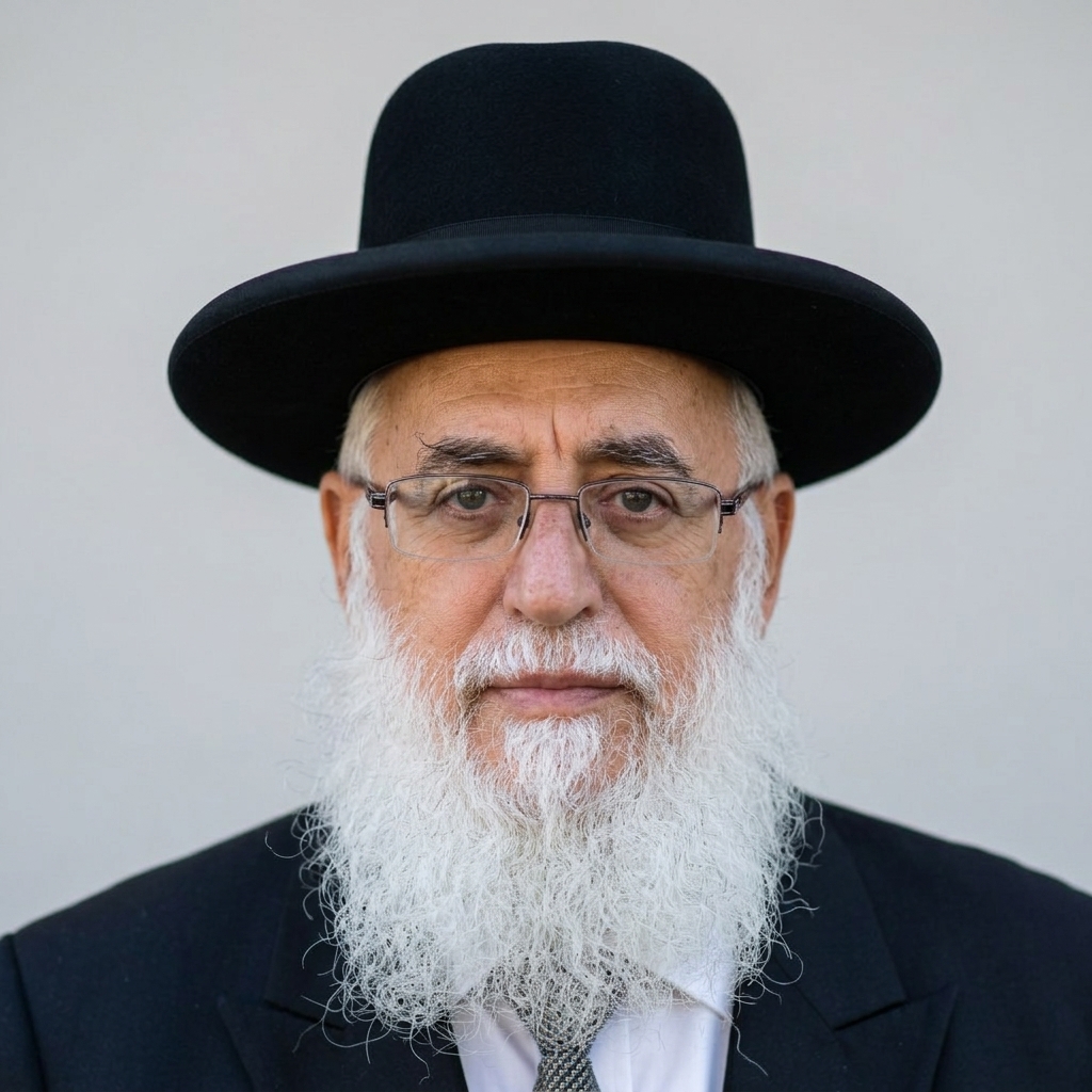 יעקב זמיר