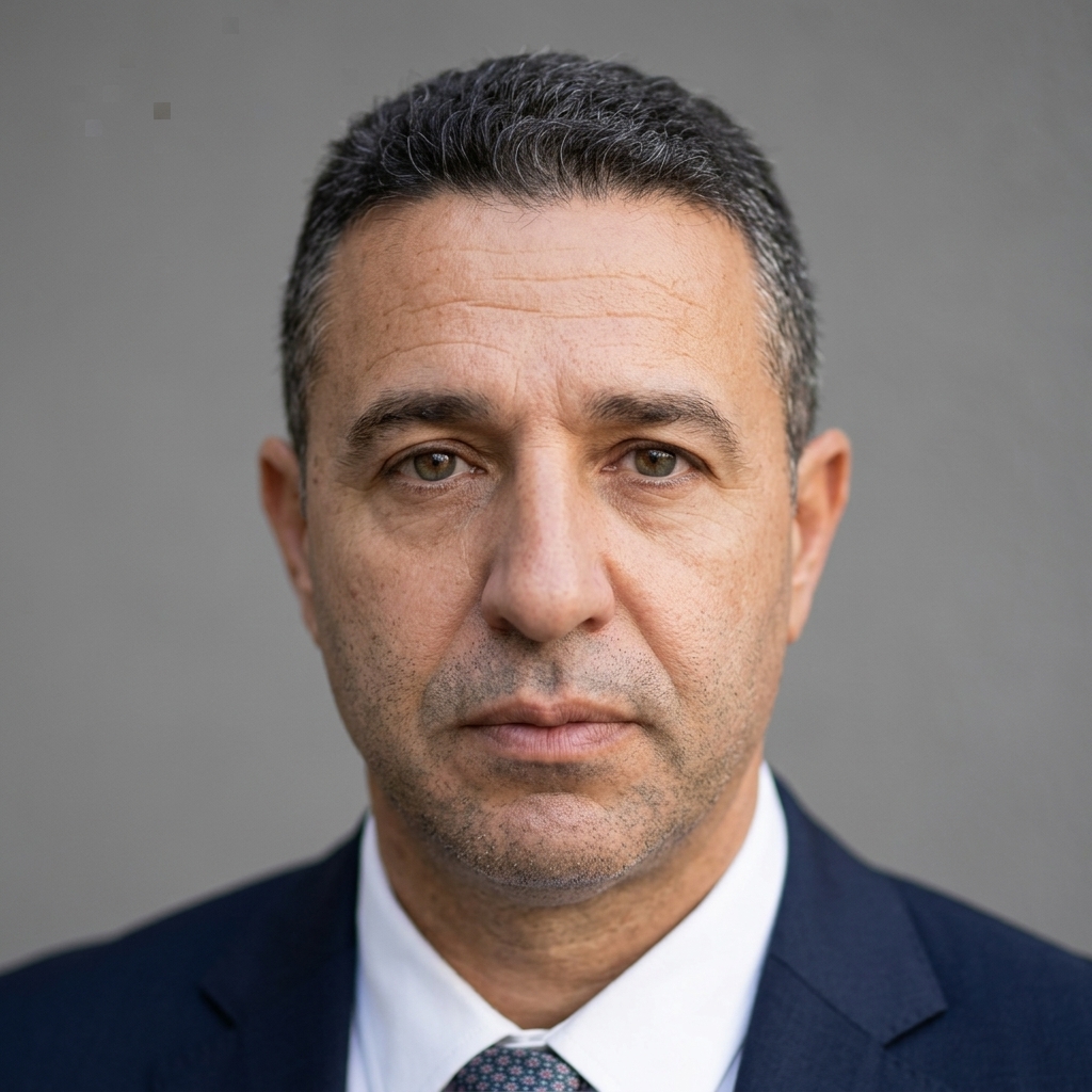 שחר תורג'מן