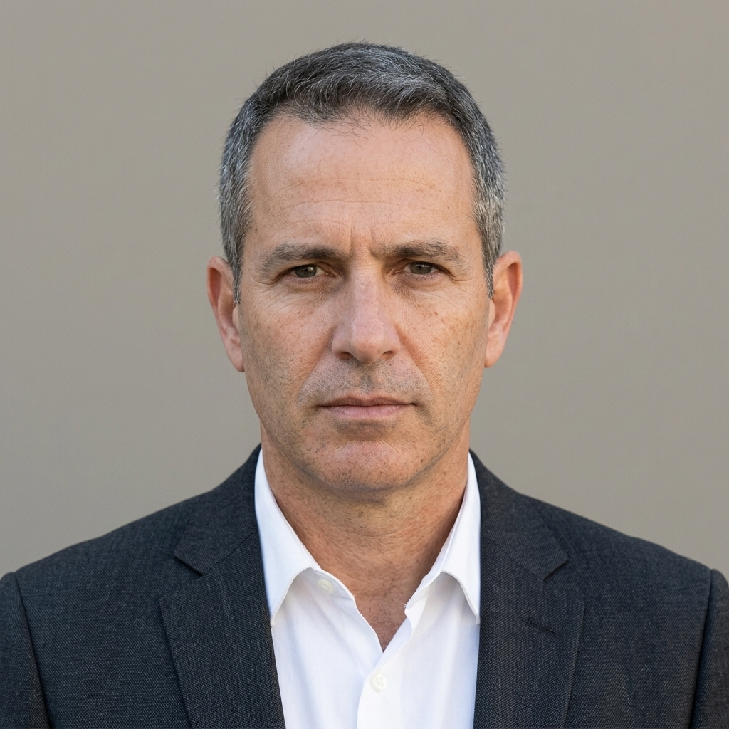 בועז יוסף