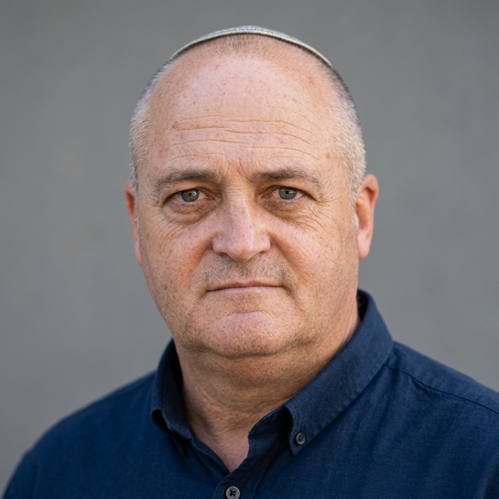ארז וינר