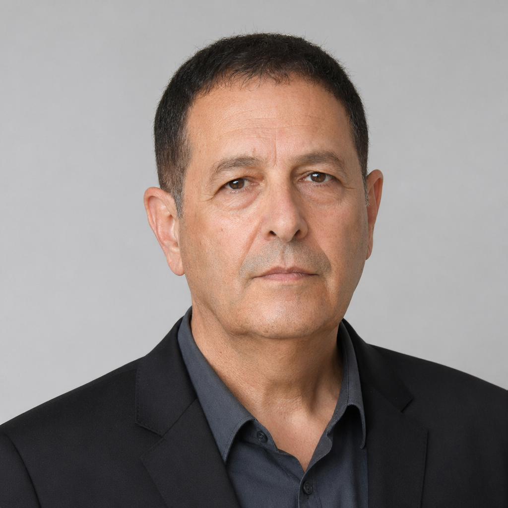 שפי פז
