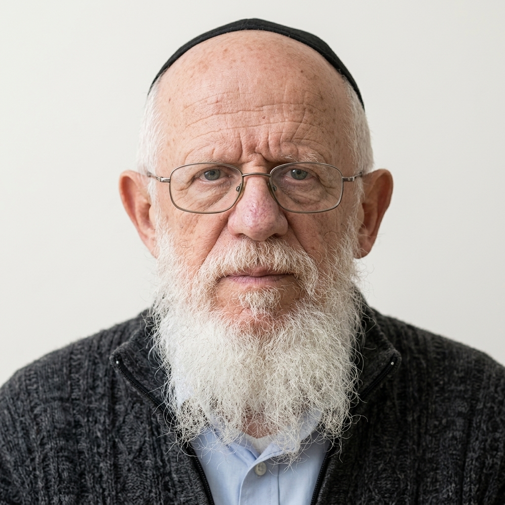 יעקב מדן